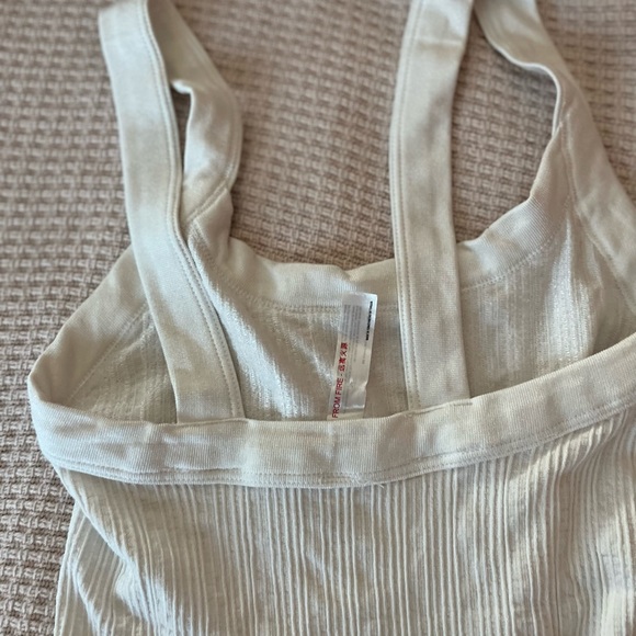 Urban outfitters bodysuit. - Picture 4 of 8